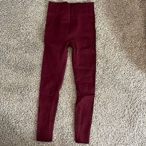 Fabletics legging